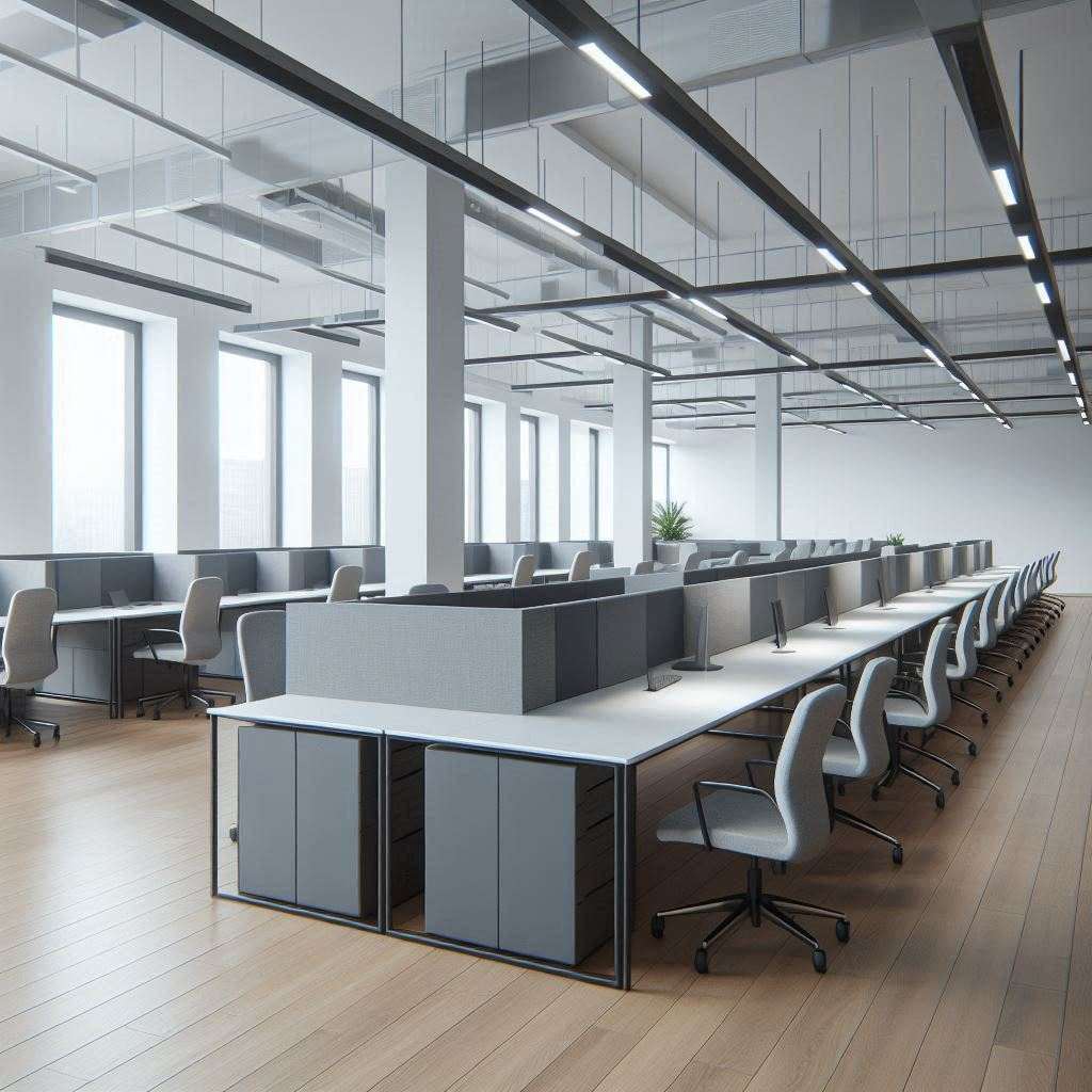 设计团队接到多终端同时接入反馈后怎样核对写字楼办公周边餐饮选择的责任记录